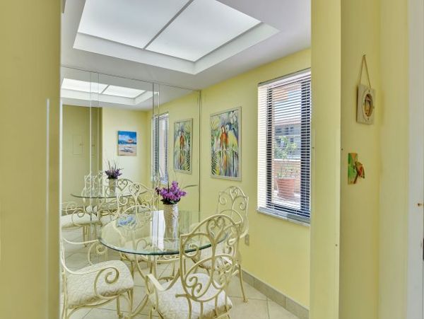 Treasure Island Condo 1011706