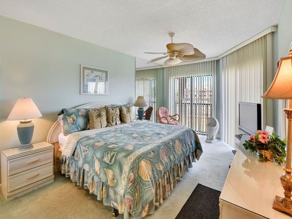 Treasure Island Condo 1011706