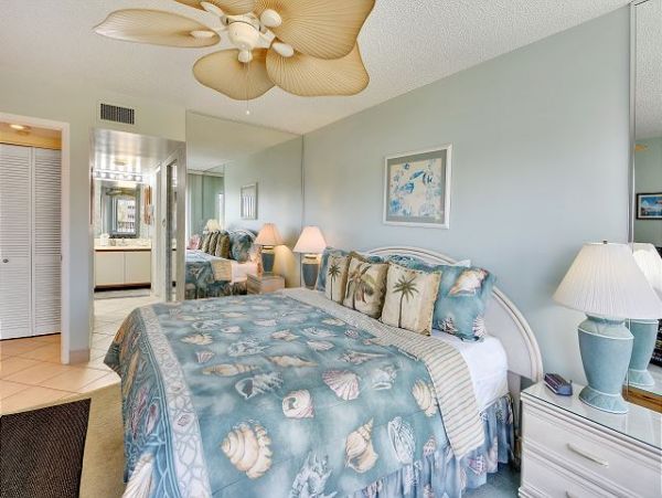 Treasure Island Condo 1011706