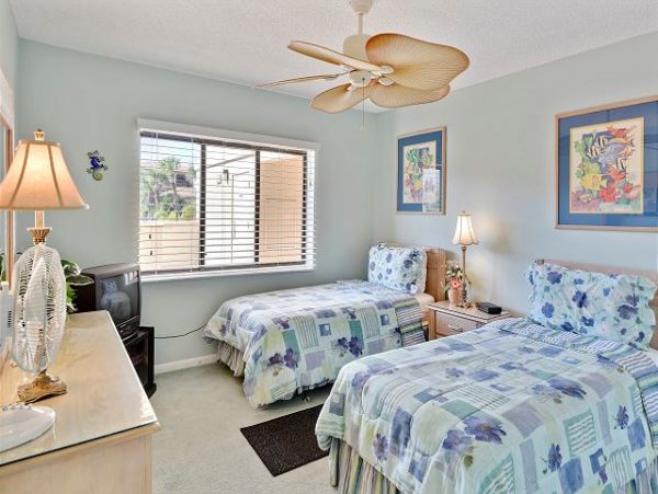 Treasure Island Condo 1011706
