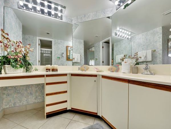 Treasure Island Condo 1011706