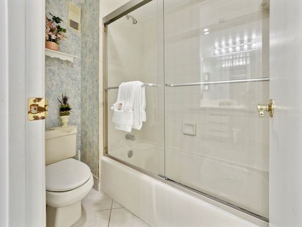 Treasure Island Condo 1011706
