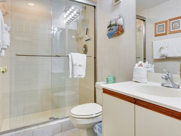 Treasure Island Condo 1011706