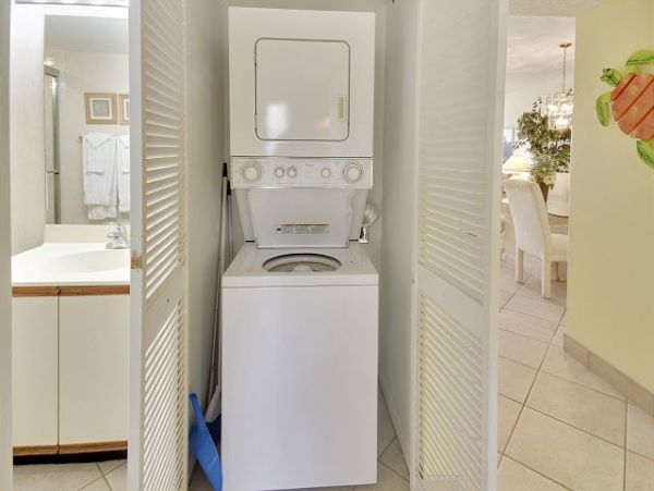 Treasure Island Condo 1011706