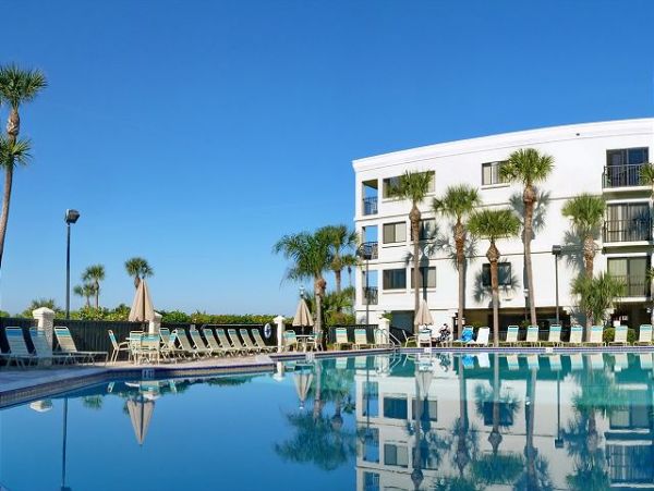 Treasure Island Condo 1011706