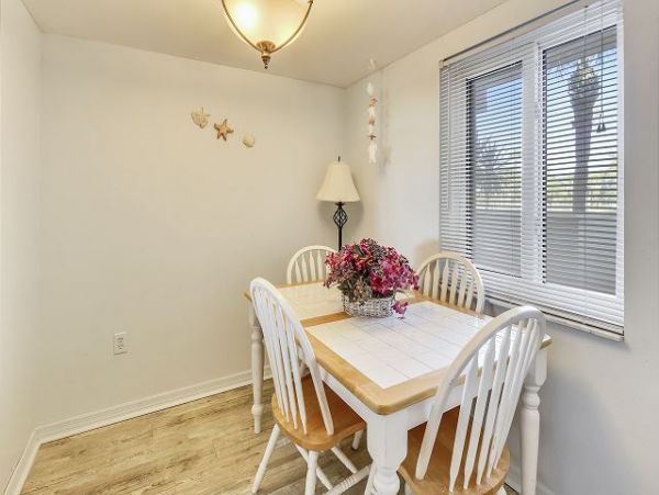 Pure Delight Beachside Vacation Home Away from Home
