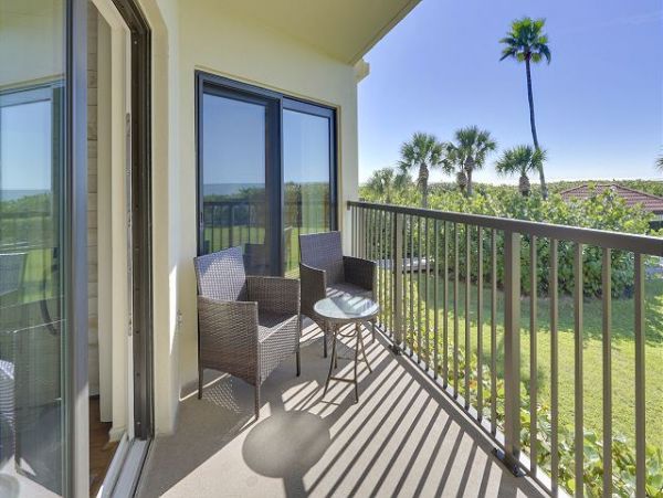 Pure Delight Beachside Vacation Home Away from Home