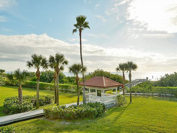 Pure Delight Beachside Vacation Home Away from Home