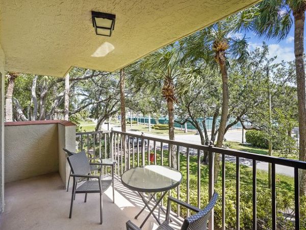 Treasure Island Condo 1011709