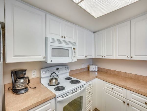 Treasure Island Condo 1011709