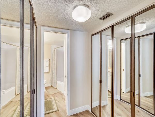 Treasure Island Condo 1011709