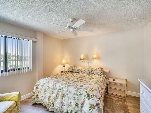 Treasure Island Condo 1011709