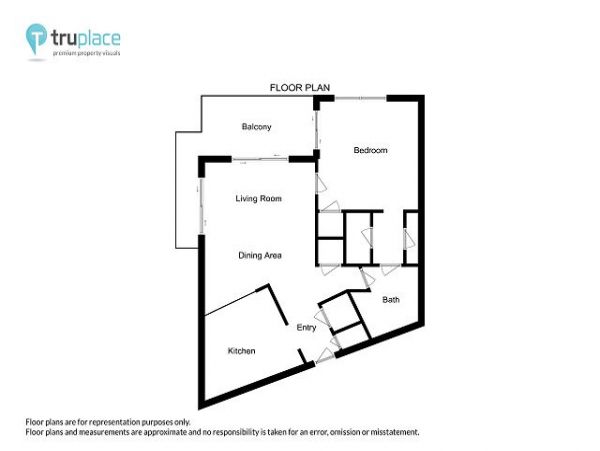 Treasure Island Condo 1011709