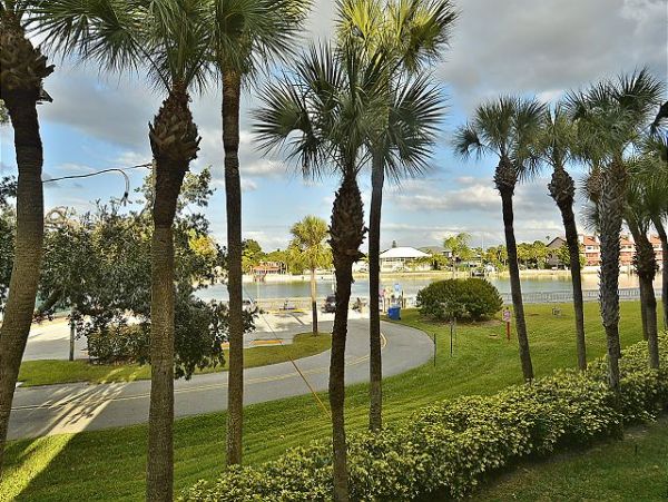 Treasure Island Condo 1011709