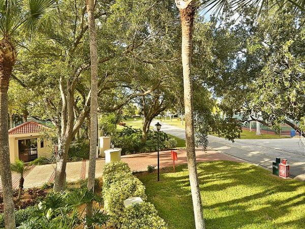 Treasure Island Condo 1011709