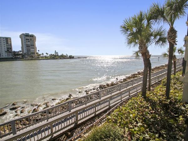 Treasure Island Condo 1011712