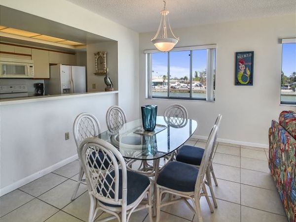 Treasure Island Condo 1011712