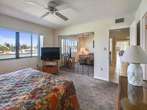 Treasure Island Condo 1011712