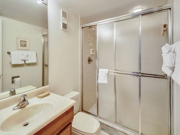 Treasure Island Condo 1011712
