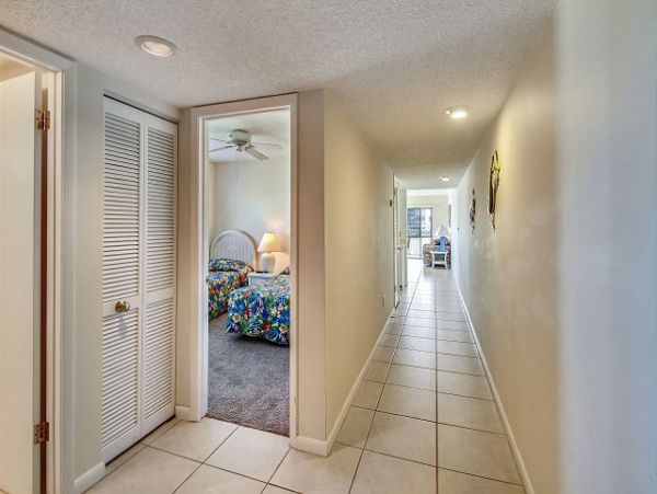 Treasure Island Condo 1011712