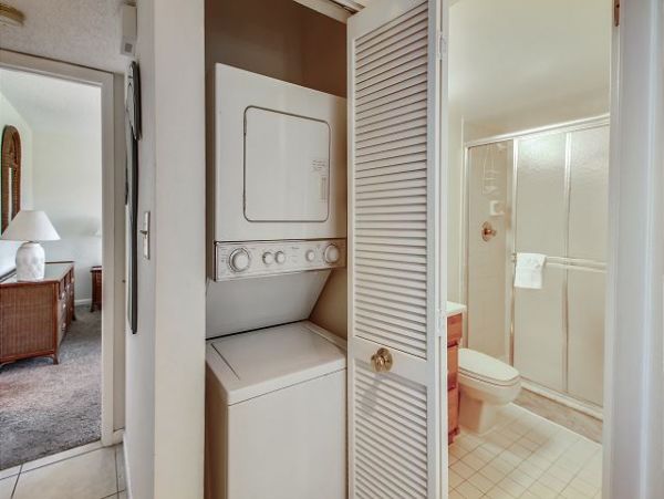 Treasure Island Condo 1011712