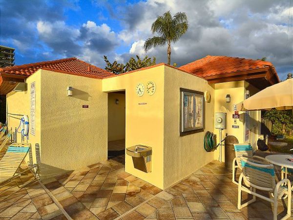 Treasure Island Condo 1011712