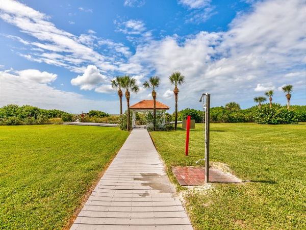 Treasure Island Condo 1011712