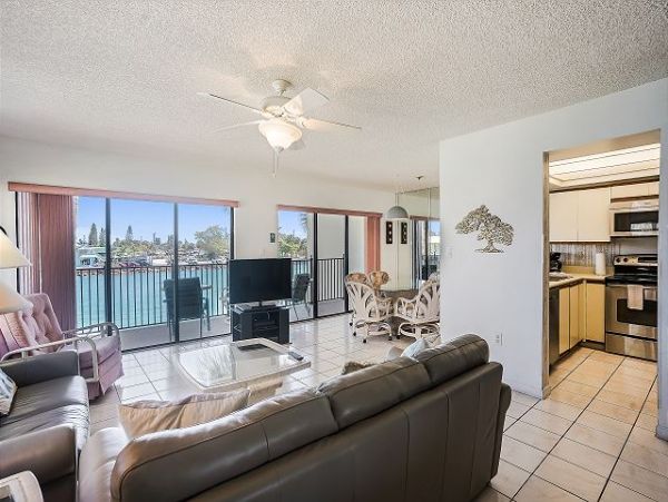 Treasure Island Condo 1011713