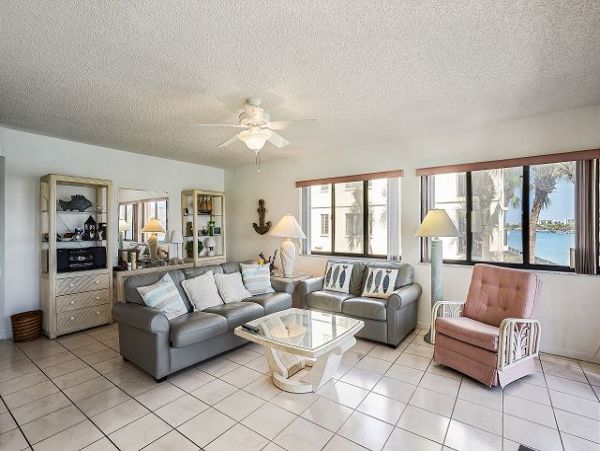 Treasure Island Condo 1011713