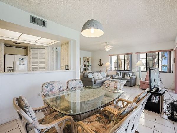 Treasure Island Condo 1011713