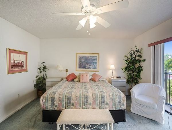 Treasure Island Condo 1011713
