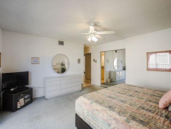 Treasure Island Condo 1011713