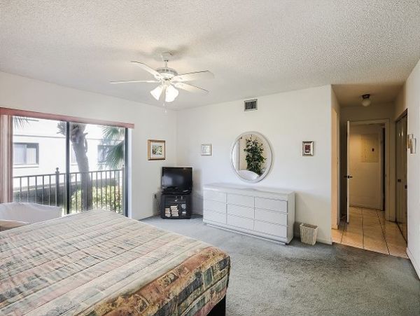 Treasure Island Condo 1011713