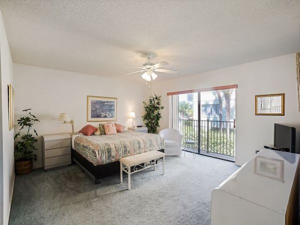 Treasure Island Condo 1011713
