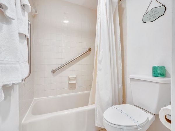 Treasure Island Condo 1011713