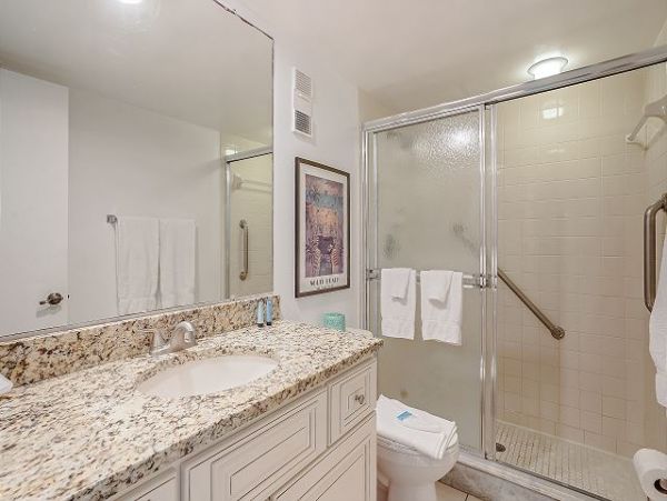 Treasure Island Condo 1011713