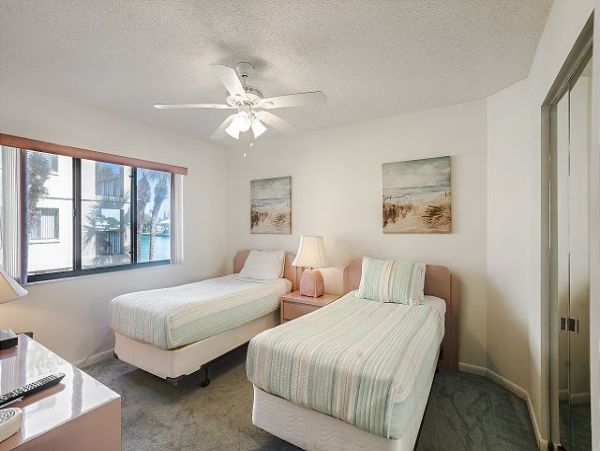 Treasure Island Condo 1011713