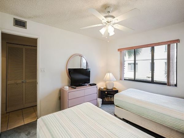 Treasure Island Condo 1011713