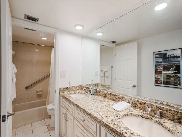 Treasure Island Condo 1011713
