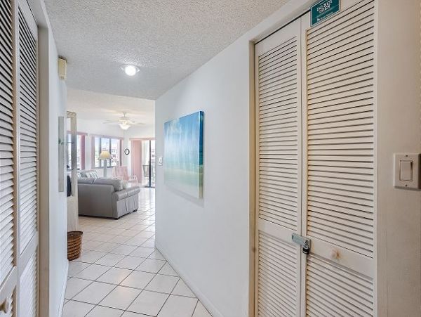 Treasure Island Condo 1011713
