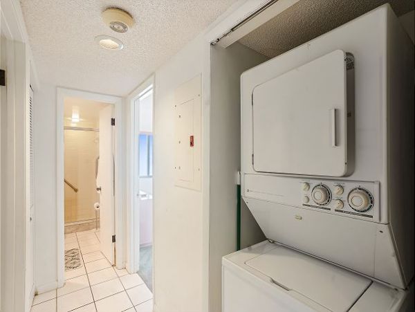 Treasure Island Condo 1011713