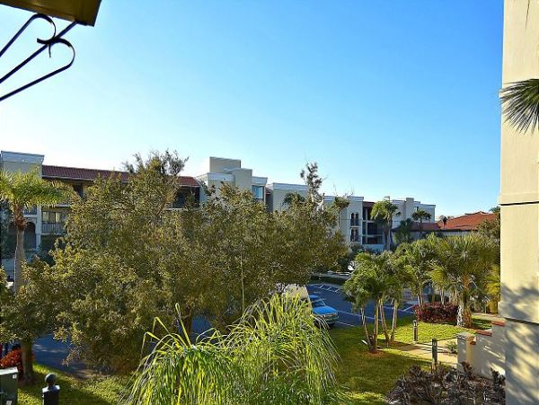 Treasure Island Condo 1011713