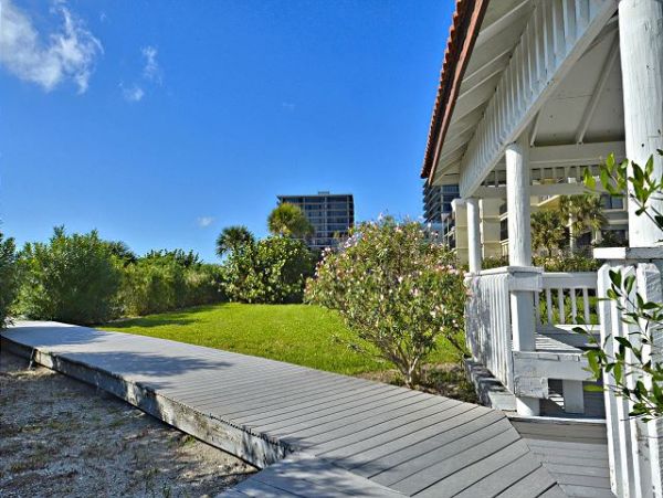 Treasure Island Condo 1011713