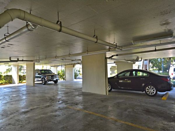 Treasure Island Condo 1011713