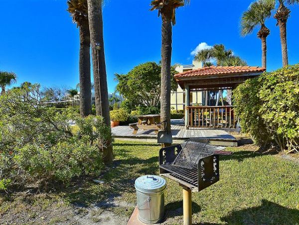 Treasure Island Condo 1011713
