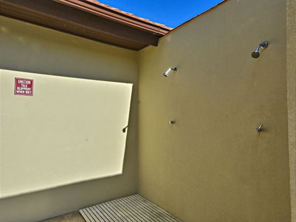 Treasure Island Condo 1011713