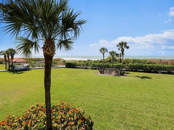 Treasure Island Condo 1011714