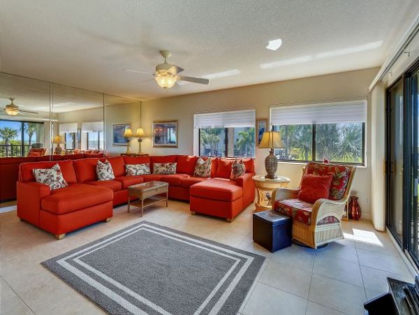 Treasure Island Condo 1011714