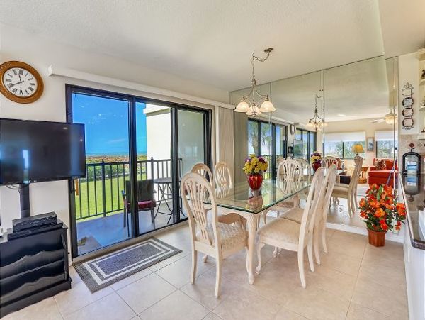Treasure Island Condo 1011714