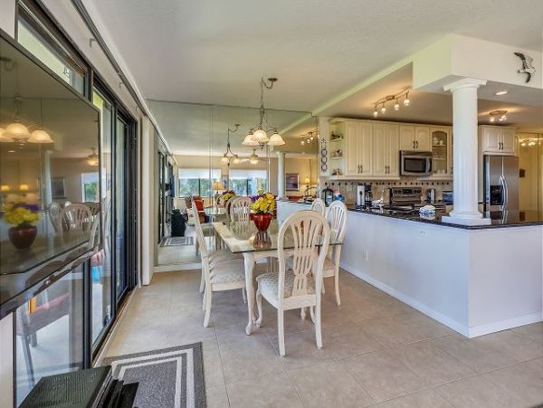 Treasure Island Condo 1011714